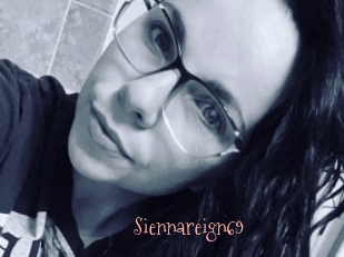 Siennareign69