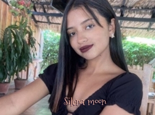 Silena_moon