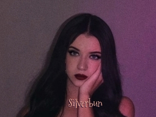 Silverbun