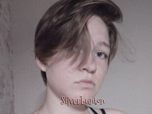 Silverbunton