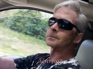 Silverfox69