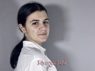 Silvergaillard