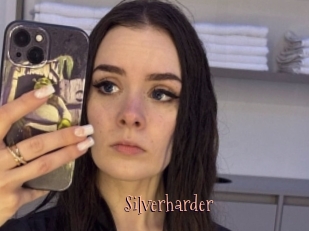 Silverharder