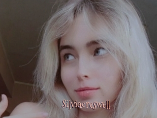 Silviacreswell