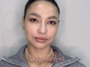 Silviahartford