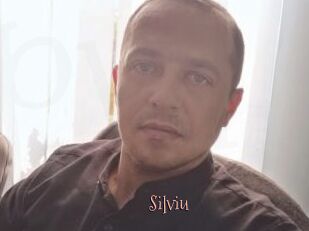 Silviu