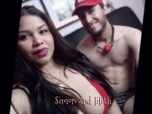 Simon_and_lilith