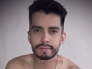 Simoncollins
