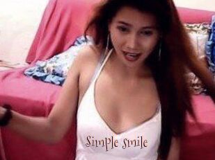 Simple_smile