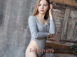 Simplepearple