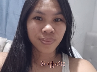 Simplyritz