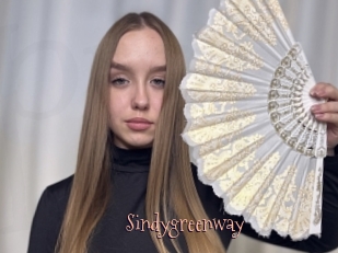 Sindygreenway