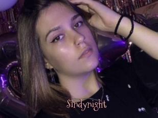 Sindynight