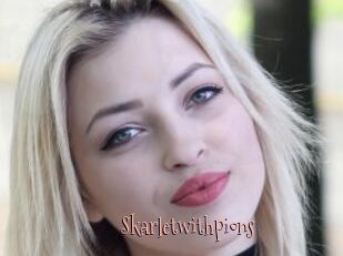 Skarletwithpions