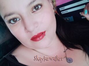 Skaylarwalker