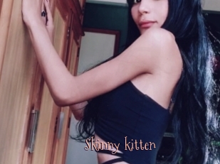 Skinny_kitten