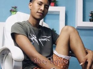 Skinny_bigpenis