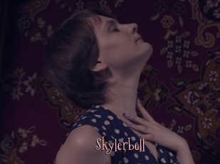 Skylerbell
