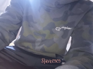 Slave8989