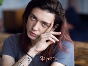 Slayezra