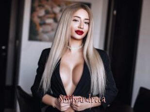 Smilyandreea