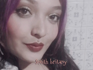 Smith_britany