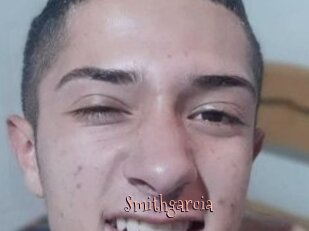 Smithgarcia