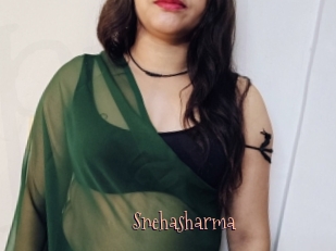 Snehasharma