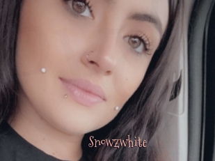 Snowzwhite