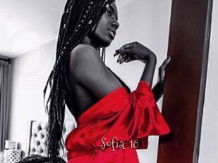 Sofia_18