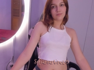 Sofiamartinez19