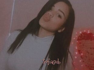Sofiasub