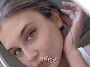 Soficlar