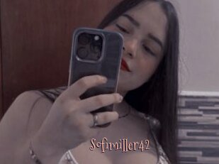 Sofimiller42