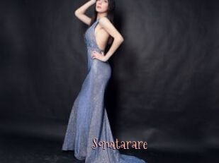 Sonatarare