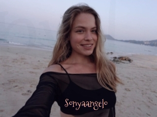 Sonyaangelo