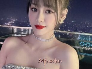 Sophiachin