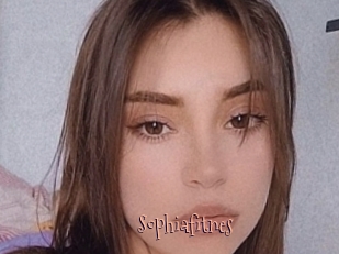 Sophiafitnes