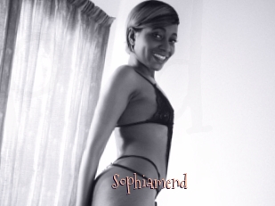 Sophiamend