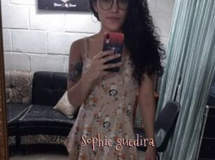 Sophie_guedira
