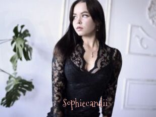 Sophiecandii