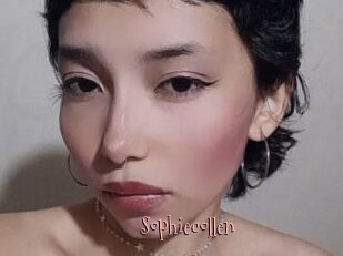 Sophiecollen