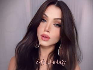 Sophiefantasy