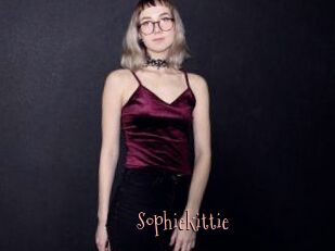 Sophiekittie