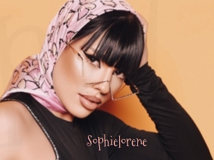 Sophielorene