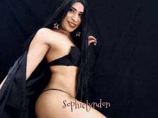 Sophielyndon