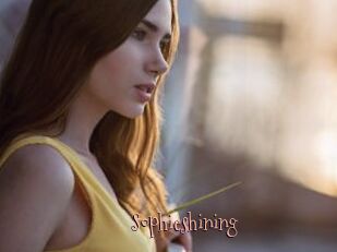 Sophieshining