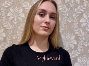 Sophieward