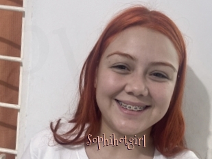 Sophihotgirl