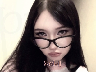 Sorabell